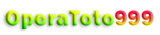 OPERATOTO999